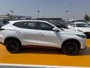 Changan X5 Plus Changan X5 Plus 1.5