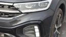 Volkswagen T ROC Volkswagen T-roc 2025 full options Starlight edition