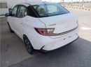 هيونداي جراند i10 1.2L Petrol, Sedan, FWD, 4 Doors, Model 2024