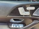 مرسيدس بنز GLE 350 USA SPEC