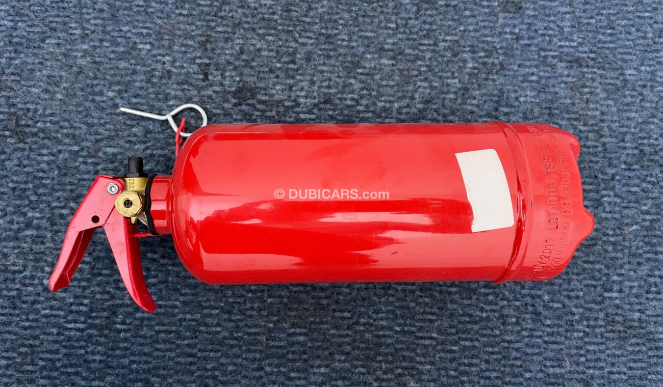 Nissan Patrol SE T1 4 | Zero Down Payment | Free Home Test Drive