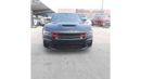 دودج تشارجر 3.6L SXT (متوسط)