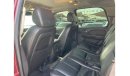 Chevrolet Tahoe 2009 model, Gulf, Full Option, 8 cylinder, automatic transmission, odometer 371000