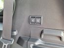 Toyota Sequoia 2024 TOYOTA SEQUOIA 4WD HYBRID 8 SEATER