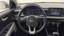 Kia Rio LX 1.4 | Zero Down Payment | Home Test Drive
