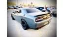 Dodge Challenger SRT8 Available for sale 1650/= Monthly