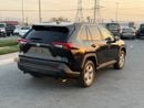 Toyota RAV4 XLE 2.5L 2020 TOYOTA RAV4 XLE HYBRID 4x4 IMPORTED FROM USA