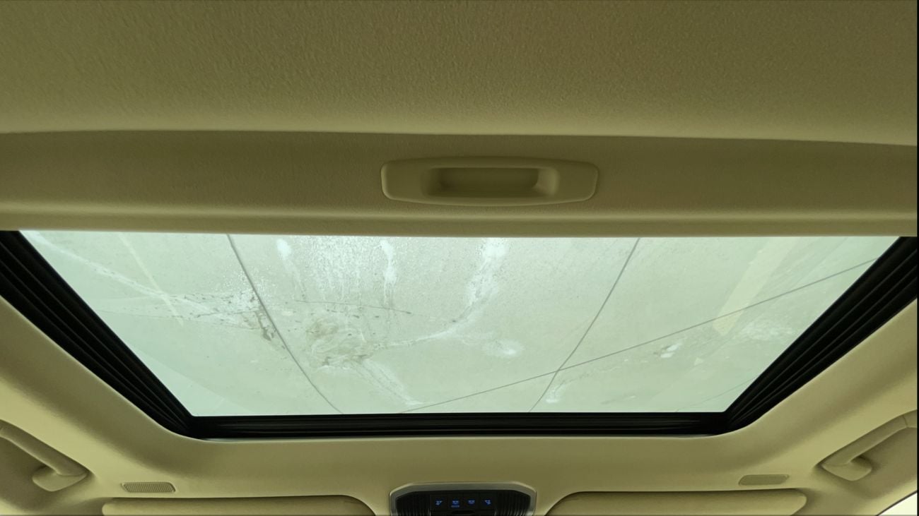 Toyota Land Cruiser GXR 4.0L 2023 GXR | AED 3264/Month | 0 DP | 30 Day Return | Warranty | Service History