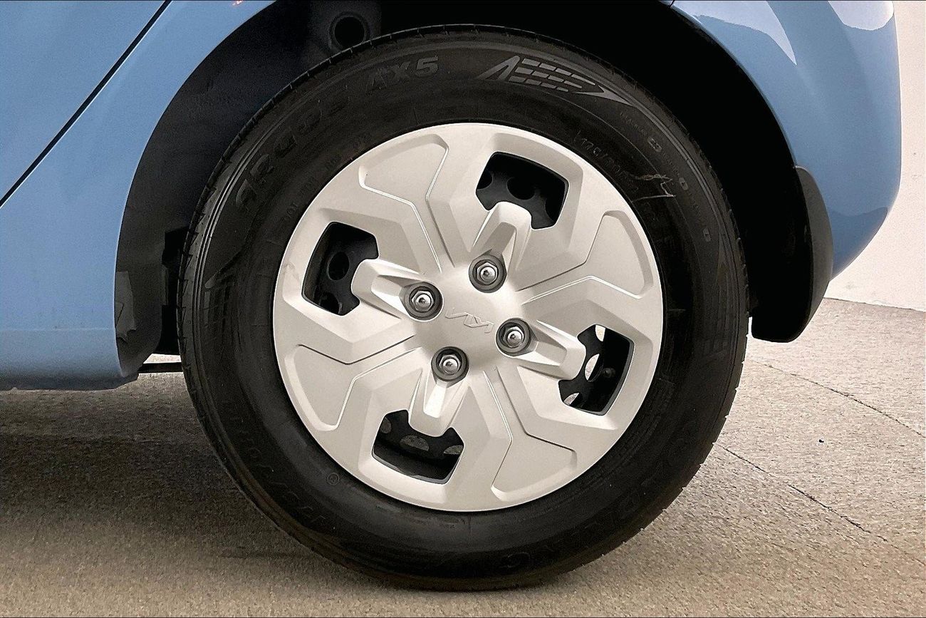 كيا بيكانتو LX | شامل الضمان | 0 ﺪﻔﻋﺓ ﺃﻮﻟﻯ