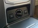 Toyota Prado Toyota Prado 2020  V4 2.7 TXL  very clean condition