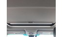 Toyota RAV4 2018 GREY FULL OPTION