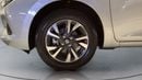 Suzuki Swift GLX | Guaranteed Warranty | 0 Down Payment