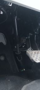 Ford Territory TREND 1.8 | Zero Down Payment | Home Test Drive