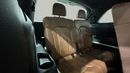 Audi Q7 45 TFSI 2023 | AED 2422/Month | 0 DP | 30 Day Return | Warranty