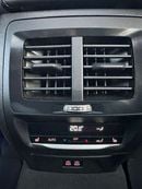 بي أم دبليو X4 BMW X4 TWIN POWER TURBO _Korean_2022_Excellent Condition _Full option