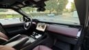 Land Rover Range Rover Sport Dynamic Se 2024  11000 km American