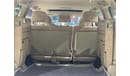Toyota Land Cruiser TOYOTA LAND CRUISER 2011 GXR V6 GCC WITH SUNROOF