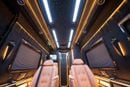 Mercedes Benz Sprinter 519 CDI