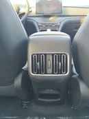BYD Sealion 05 DM-i (Plug-in Hybrid) 112km EV Range 2025 Model