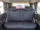 Suzuki Jimny SUZUKI JIMNY RIGHT HAND DRIVE PETROL MANUAL 1.5 CC 2024 MODEL(PM60401)