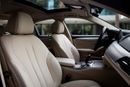 BMW 520i 1,665 P.M  | 0% Downpayment | BMW 520 Agecny Serviced!