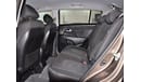 Kia Sportage KIA Sportage 2014 Model!! in Brown Color! GCC Specs