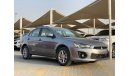 Mitsubishi Lancer Mitsubishi Lancer 2017 Full Options 1.6L Ref# 279