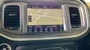 Dodge Charger R/T | Guaranteed Warranty | 0 Down Payment