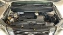 Nissan Pathfinder 3.5 S 4WD AUTO | Guaranteed Warranty | 0 Down Payment