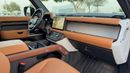 Land Rover Defender P400 110 HSE 3.0L (5 Seater)