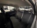 Hyundai Grand i10 SMART