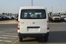 Toyota Liteace Toyota lite Ace Cargo 1.5 2026