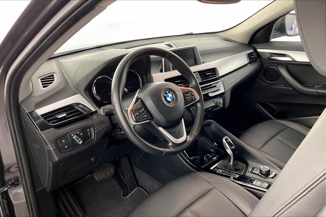 Toyota RAV4 EX | Guaranteed Warranty | 0 Down Payment