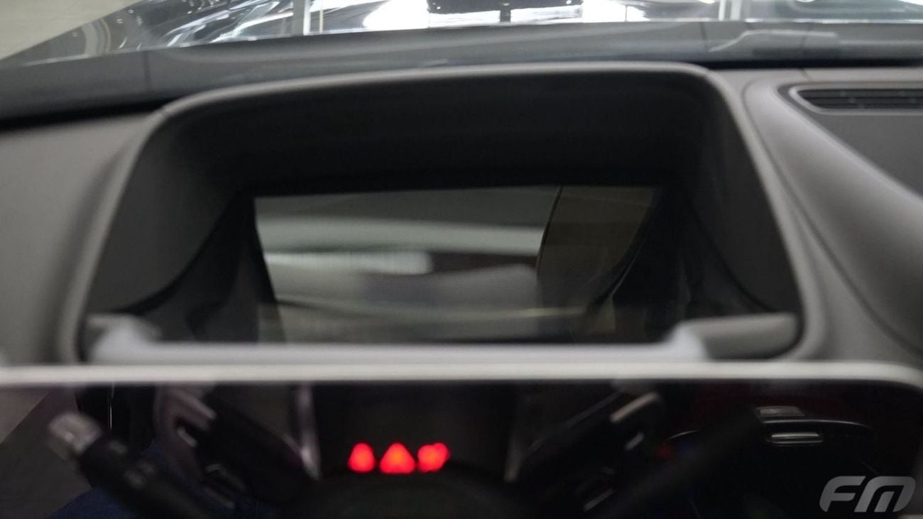 Mercedes-Benz S 63 AMG HYBRID, 2024, BRAND NEW - WITH GARGASH WARRANTY!