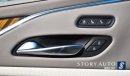 كاديلاك إسكالاد 6.2 V8 Premium Luxury Platinum 4WD Aut. 8 seats