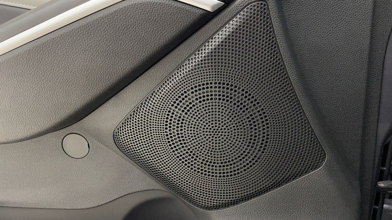 JAC JS4 INTELLIGENT 1.5 | Zero Down Payment | Home Test Drive