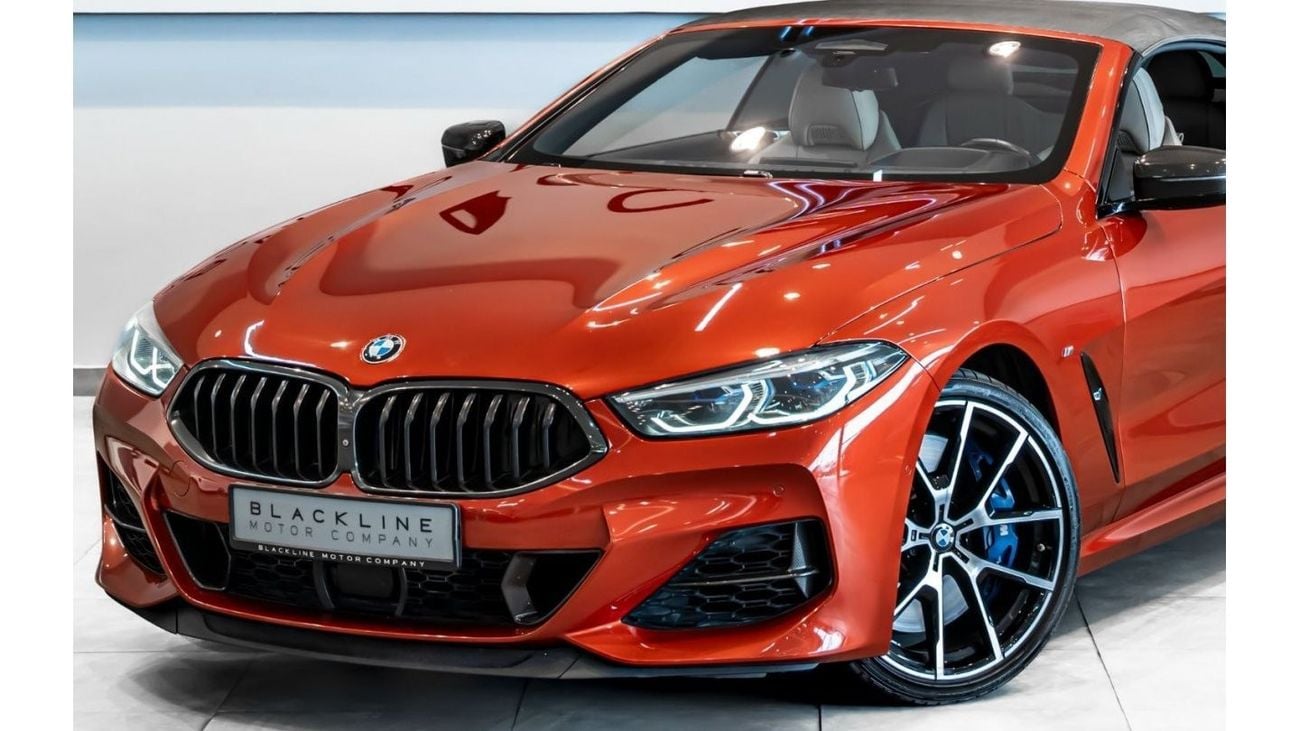 Sitemapcdatahttpswwwkedriinfobmw M850i Preisnull