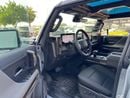 جي أم سي همر EV X2 GMC Hummer EV 2024 مواصفات أمريكية