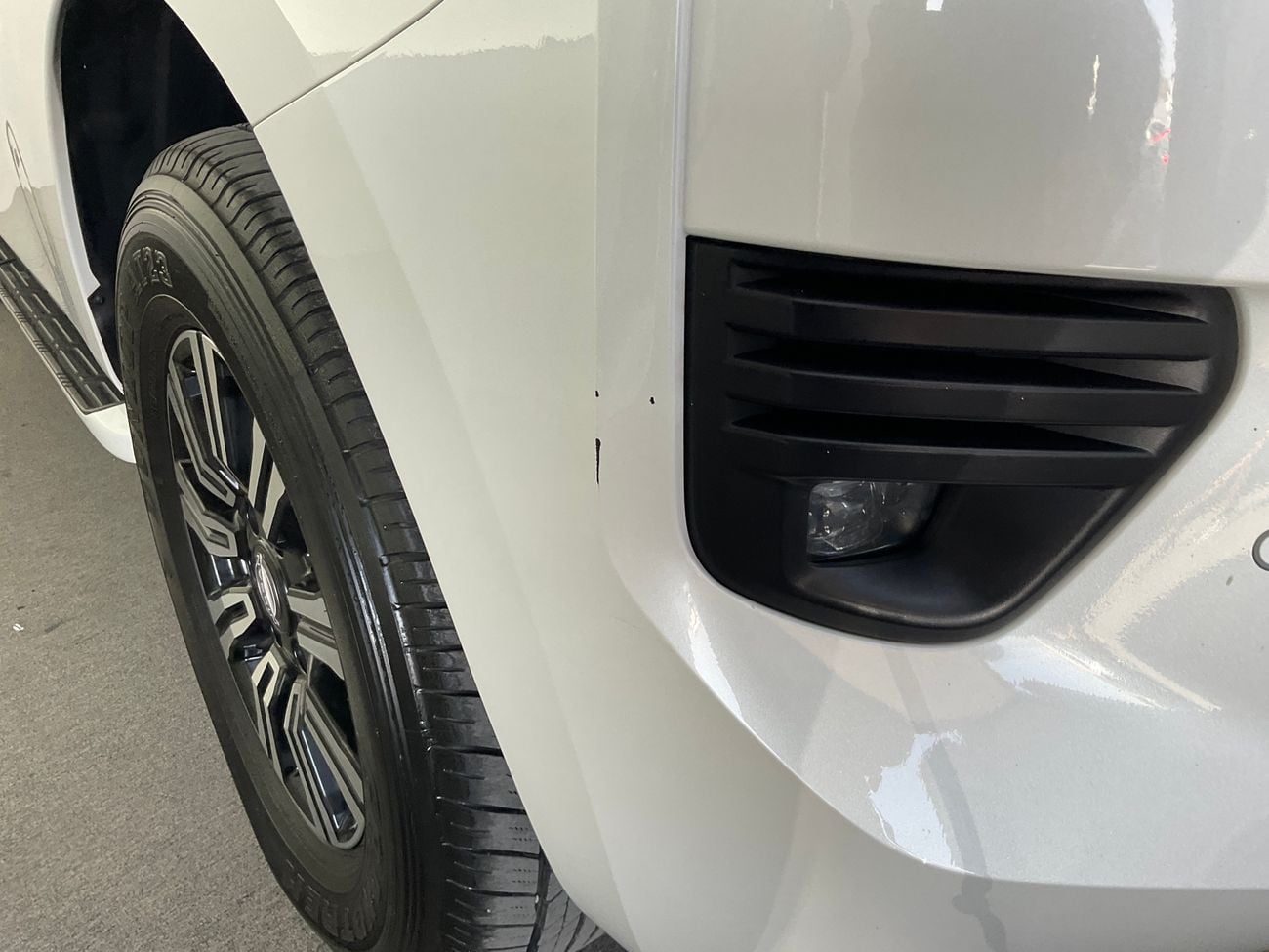 نيسان باترول SE T2 | upto AED 20,000 Ramadan Discount | شامل الضمان | 0 ﺪﻔﻋﺓ ﺃﻮﻟﻯ