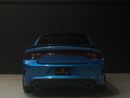 Dodge Charger DAYTONA