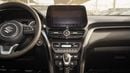 Suzuki Grand Vitara All Grip  Hybrid