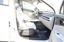 Kia Sportage 1.5L AT PREMIUM Smart Edition 2025 Model Only for EXPORT