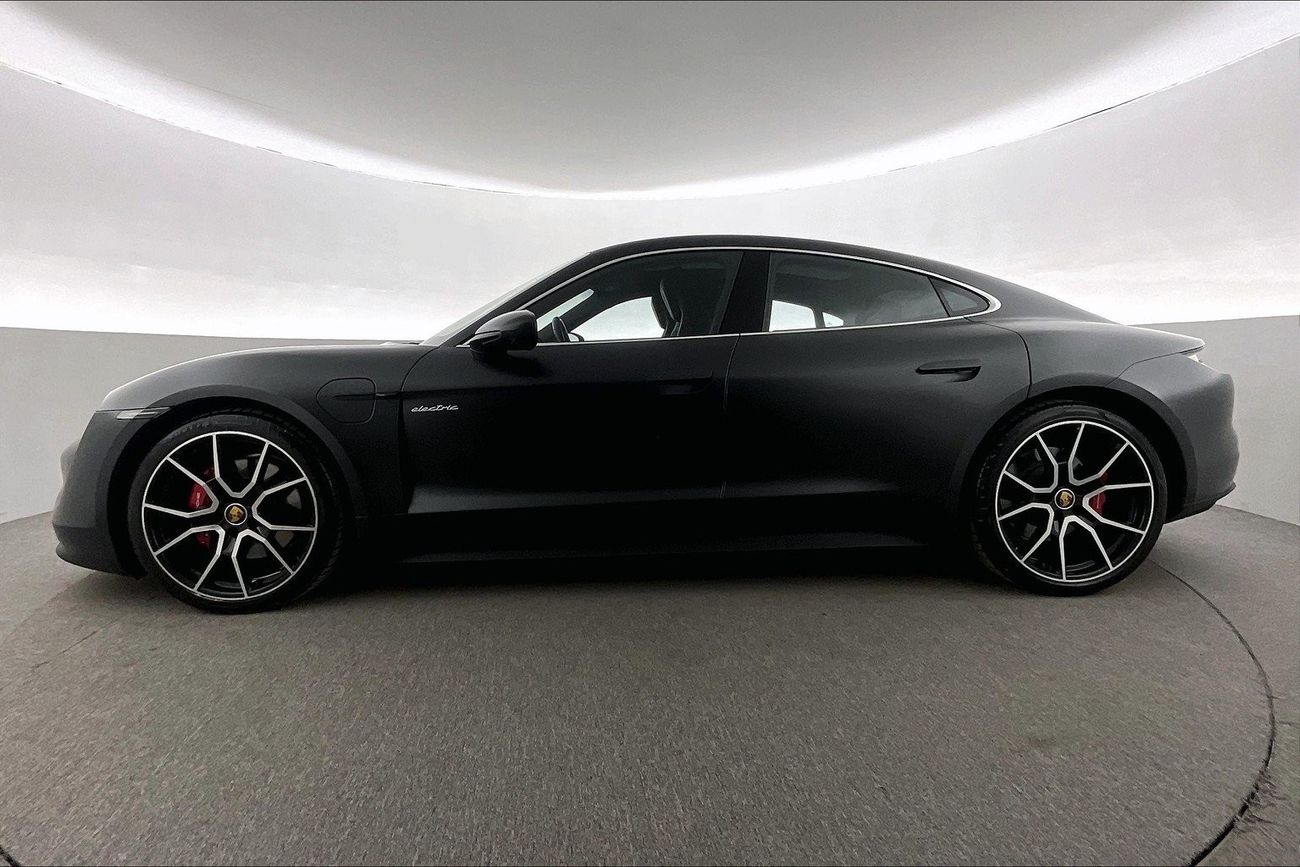 BMW X1 sDrive 20i Sport Line | Guaranteed Warranty | 0 Down Payment