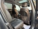 Hyundai Palisade PREMIUM 2020