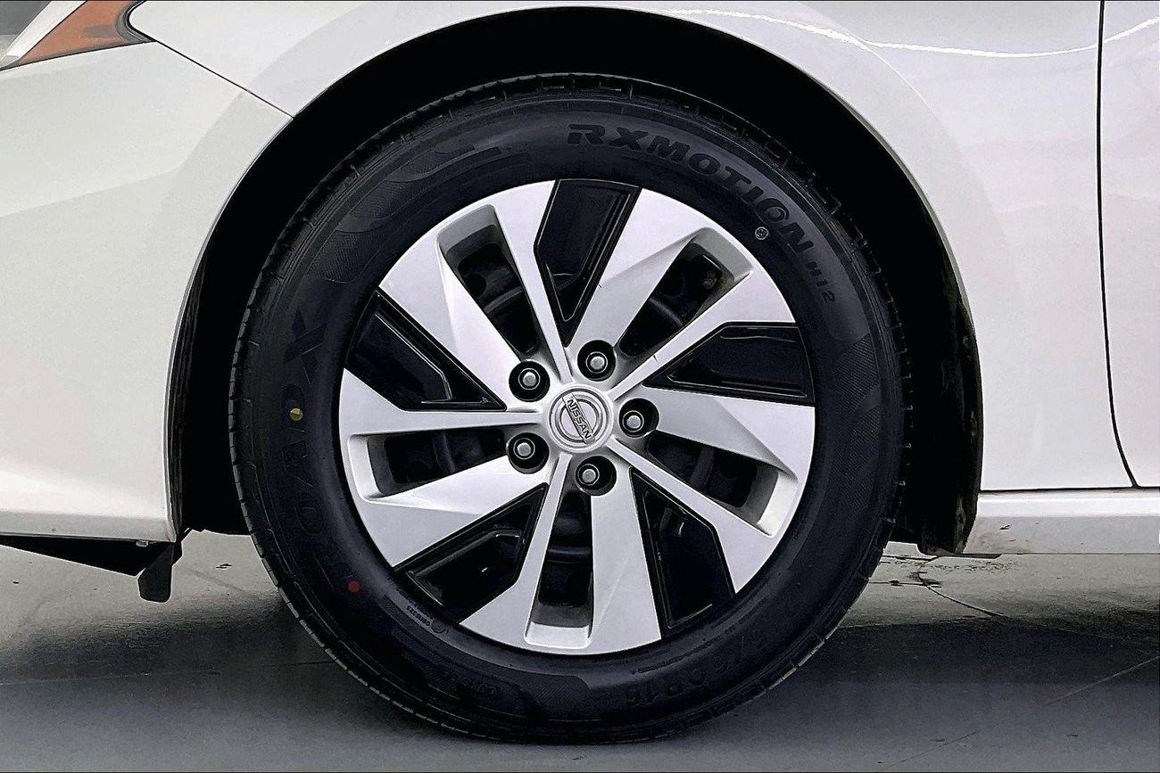 تانك 500 Prestige | ضمان مجاني لمدة عام | 0 دفعة أولى