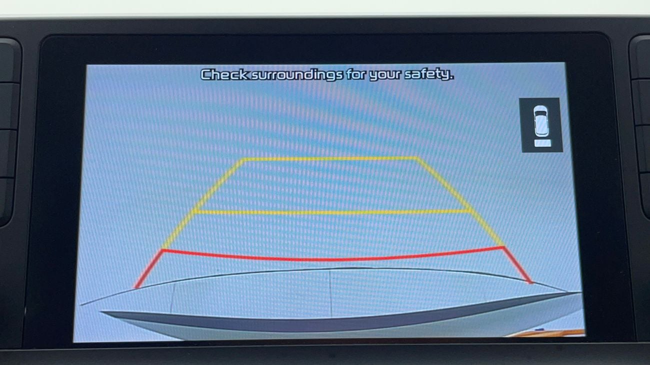 Kia Telluride LX 3.8 | Zero Down Payment | Free Home Test Drive