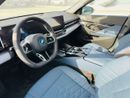 BMW i5 EDRIVE40 M SPORT eDrive40L M Sport Package