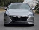Hyundai Sonata GLS 2.5L HYUNDAI SONATA 2021 US FULL OPITION // PERFECT CONDITION