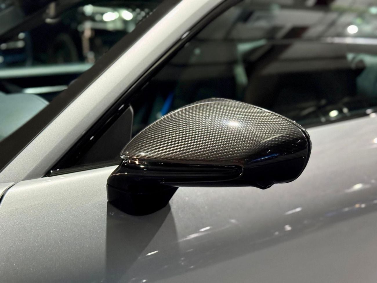 Porsche 911 Turbo 3.7L (572 HP) Coupe 2023 Porsche 911, June 2026 Porsche Warranty, Sport Chrono Package, GCC