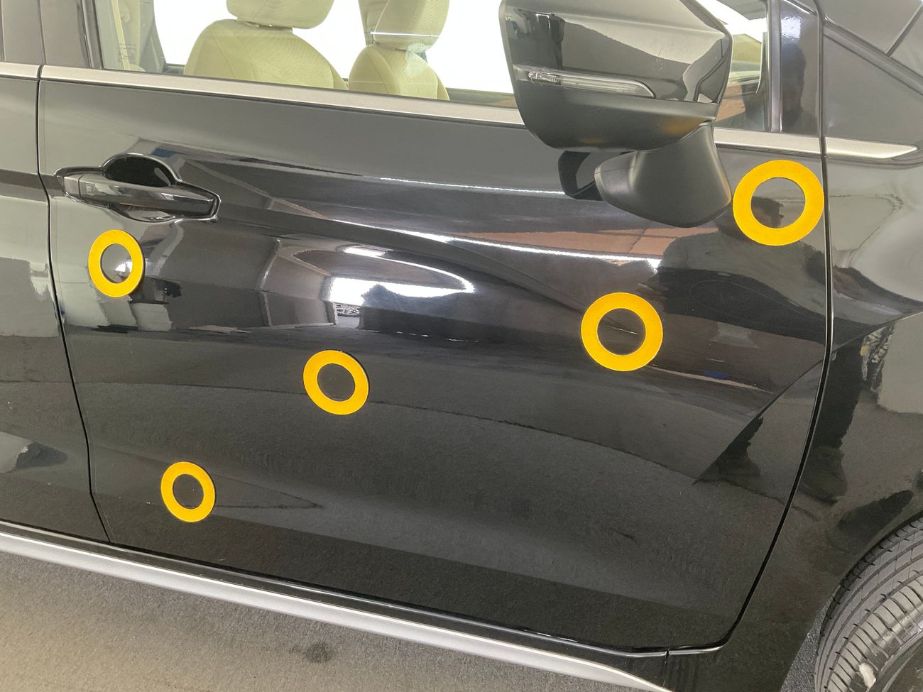 ميتسوبيشي إكسباندر High Line | National Day Celebration | شامل الضمان | 0 ﺪﻔﻋﺓ ﺃﻮﻟﻯ